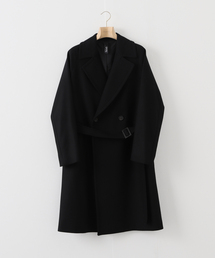 HEVO（イーヴォ）の「【hevo / イーヴォ】 BRINDISI ソリッド