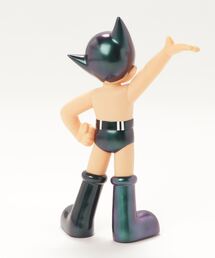 Astro Boy Bait アトム japan limited edition 新商品】BAIT ASTRO BOY Statue｜虫ん坊｜手塚治虫 TEZUKA OSAMU OFFICIAL