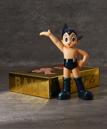 BAIT (INC) ASTRO BOY MIGHTY TADA GRN 777-ASB-TOY-003