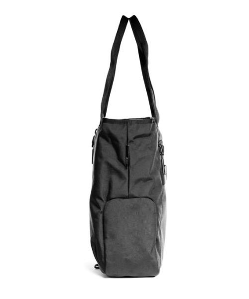 Aer（エアー）の「Aer（エアー）Gym Tote/ジムトート/ビジネス AER