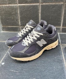 NEW BALANCE | M2002 RHO(スニーカー)