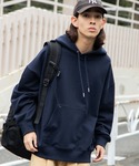 WEGO(ウィゴー)の「トップス(パーカー)」
