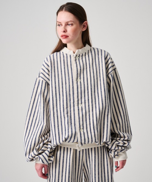 BAND COLLAR CD HOOK SLV