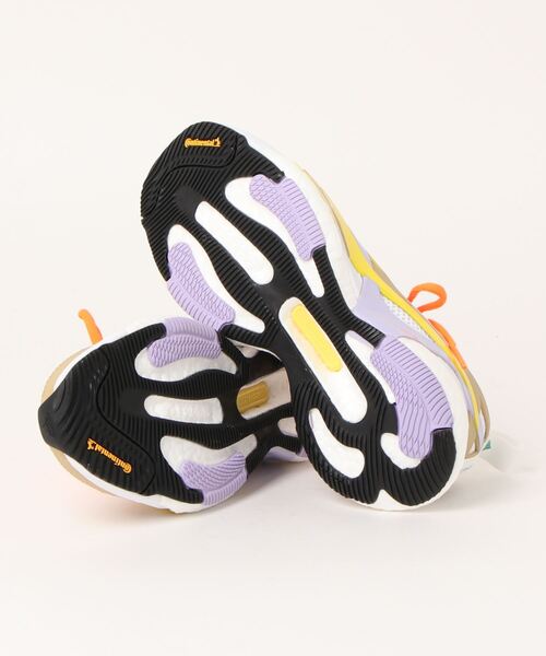 adidas by Stella McCartney（アディダスバイステラマッカートニー）の