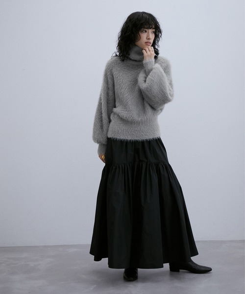 ADAM ET ROPE'（アダムエロペ）の「【WEB限定(一部店舗展開あり