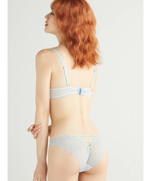 Ravijour（ラヴィジュール）の「ダズルジュエリー ホットリフト