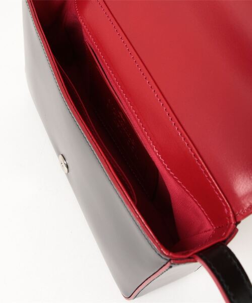 Vivienne Westwood ACCESSORIES(ヴィヴィアンウエストウッド Vivienne Westwood ACCESSORIES(ヴィヴィアンウエストウッド