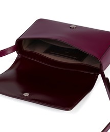 【Vivienne Westwood】TINY ORB ショルダーバッグ 日本限定】TINY ORB ショルダーバッグ(レッド)（レディース