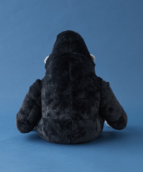 BIRTHDAY BAR（バースデイバー）の「BIG HUG ZOO ぬいぐるみ 35cm
