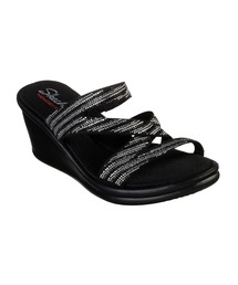 SKECHERS CALI RUMBLERS-MEGA FLASH / スケッチャーズ カリ ランブラーズ メガ フラッシュ