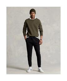 大特価！新品タグ付き　Ralph Lauren スウェットシャツ　XS 新品タグ付き！ラルフローレン スウェットTシャツ - メルカリ