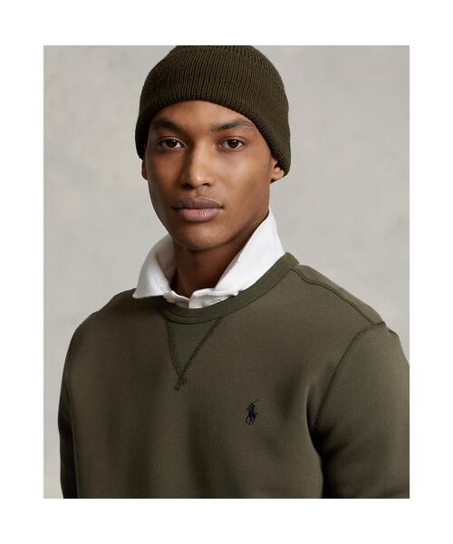 POLO RALPH LAUREN（ポロ ラルフ ローレン）の「マールド ダブル