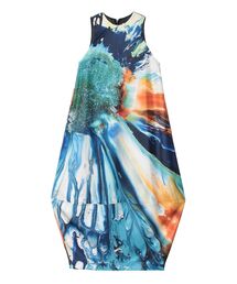 UN3D. | リボーンコクーンワンピース(ワンピース)