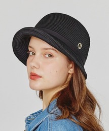 Chapeau d' O（シャポードオー）の「【Chapeau d' O】 [WEB限定