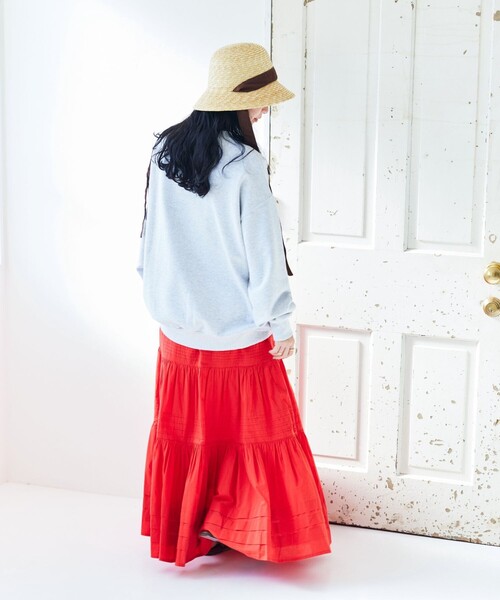 新品タグ付き TYPICAL FREAKS スカート FREAK'S STORE スカート ダメージ ワッフル : ZOZOTOWN Yahoo!店