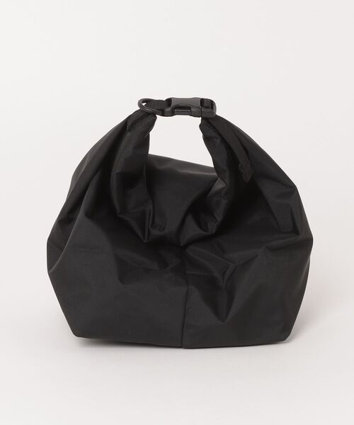 BAGJACK（バッグジャック）の「BAICYCLON by bagjack BUCKLE POUCH