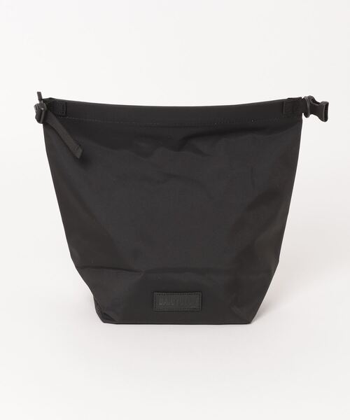 BAGJACK（バッグジャック）の「BAICYCLON by bagjack BUCKLE POUCH