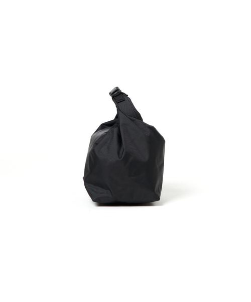 BAGJACK（バッグジャック）の「BAICYCLON by bagjack BUCKLE POUCH