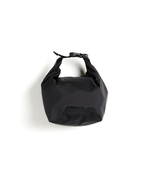 BAGJACK（バッグジャック）の「BAICYCLON by bagjack BUCKLE POUCH