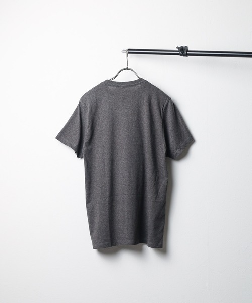 Mag.（マグ）の「【NATIONAL PARK】プリントTEE（Tシャツ/カットソー・メンズ・その他6/その他3/その他2/その他4/その他5/その他1・MEDIUM/LARGE/X-LARGE）」の8枚目の写真