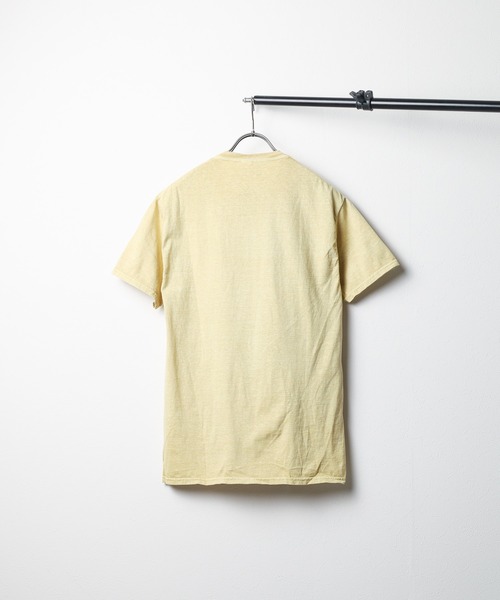 Mag.（マグ）の「【NATIONAL PARK】プリントTEE（Tシャツ/カットソー・メンズ・その他6/その他3/その他2/その他4/その他5/その他1・MEDIUM/LARGE/X-LARGE）」の10枚目の写真