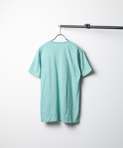 Mag.（マグ）の「【NATIONAL PARK】プリントTEE（Tシャツ/カットソー・メンズ・その他6/その他3/その他2/その他4/その他5/その他1・MEDIUM/LARGE/X-LARGE）」の11枚目の写真