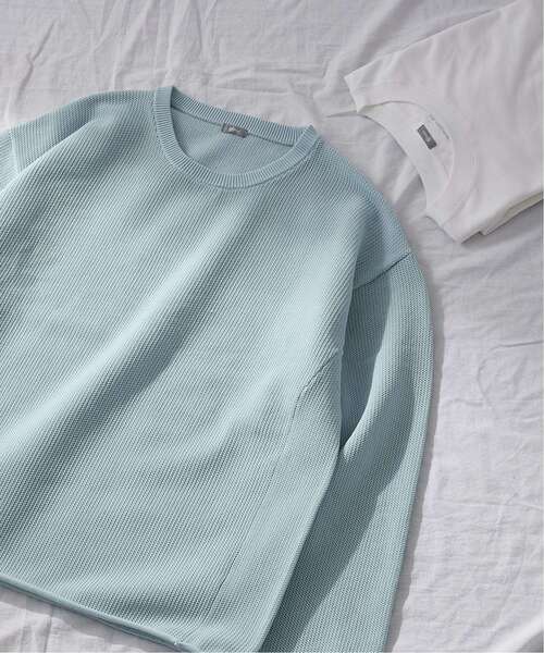 JOURNAL STANDARD relume（ジャーナルスタンダード レリューム