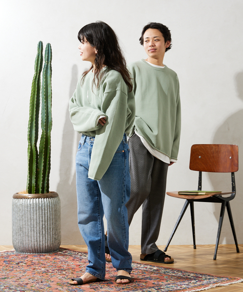 JOURNAL STANDARD relume（ジャーナルスタンダード レリューム