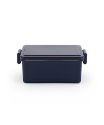 mimis（ミイーミイーズ）の「【セール対象外】GEL-COOL　square M 400ml　保冷機能付きお弁当箱（お弁当箱）」