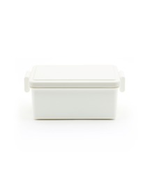 AVALON(U.Q)（アバロン）の「【セール対象外】GEL-COOL　square M 400ml　保冷機能付きお弁当箱（お弁当箱・キッズ）」