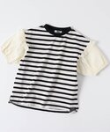 BREEZE(ブリーズ)の「トップス(Tシャツ/カットソー)」
