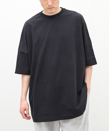 CASEY CASEY（ケイシーケイシー）の「CASEY CASEY ( ケイシ―ケイシー