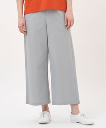 NIMES | クロップドパンツ(その他パンツ)