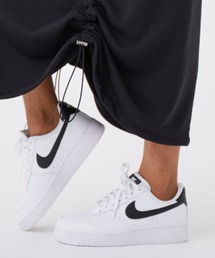 NIKE | 【NIKE】ナイキ エア フォース 1 '07(スニーカー)