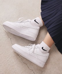 NIKE | 【NIKE】ナイキ エア フォース 1 '07(スニーカー)