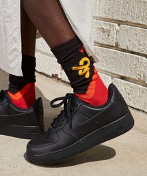 NIKE | 【NIKE】ナイキ エア フォース 1 '07(スニーカー)