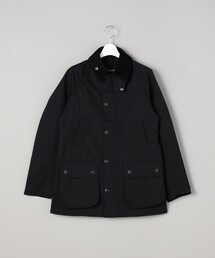 Barbour/バブアー LADIES NEW BEDALE/レディース ニュービデイル