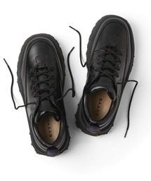 Eytys ブラック スニーカー 9US Eytys ブラック スニーカー 9US Eytys ブラック スニーカー 9US