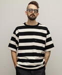 schott(ショット)の「トップス(Tシャツ/カットソー)」