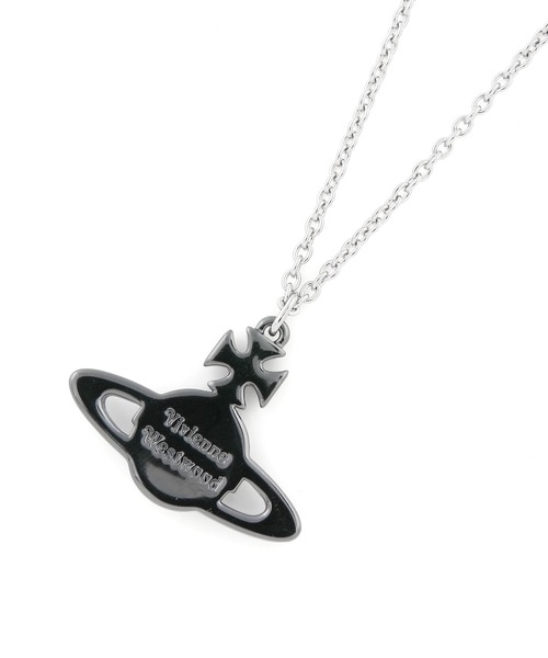 Vivienne Westwood MAN（ヴィヴィアンウエストウッドマン）の「“MAN