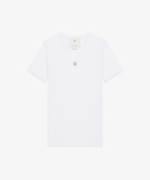 GIVENCHY（ジバンシイ）の「RINGER T SHIRT（Tシャツ/カットソー・メンズ）」