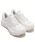 HOKAizJj́uHOKA  MAFATE SPEED 2 / zJ   }t@e Xs[h 2iXj[J[jvbzCg
