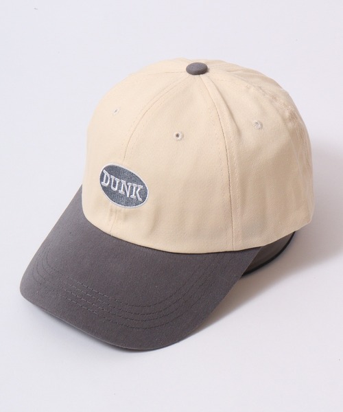 セール】JON DUNK カジュアルCAP（キャップ）｜FUNALIVE（ファン