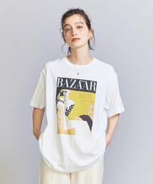 Harper's BAZAAR（ハーパーズバザー）の「【別注】＜Harper's BAZAAR