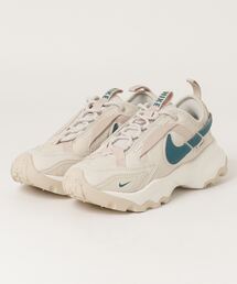NIKE W TC 7900 ナイキ ウィメンズ 厚底 スニーカー DD9682-110 Amazon | [ナイキ] W TC 7900 DD9682 110 24.5cm(WOMENS 7.5