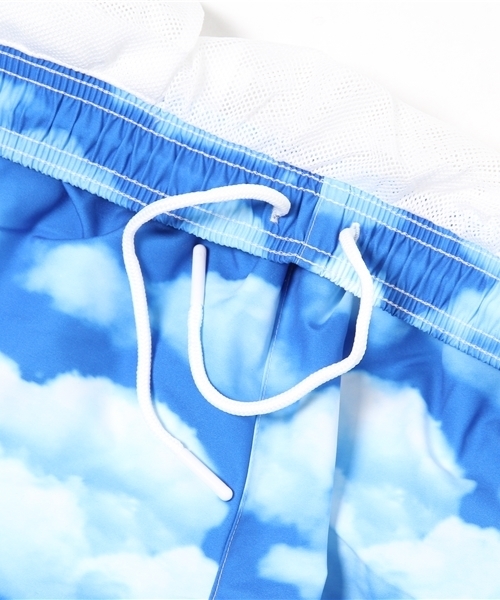 adidas Originals（アディダスオリジナルス）の「メンズ