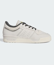 adidas | ライバルリー 86 ロー 2.5 / Rivalry 86 Low 2.5 / アディダスオリジナルス adidas Originals(スニーカー)
