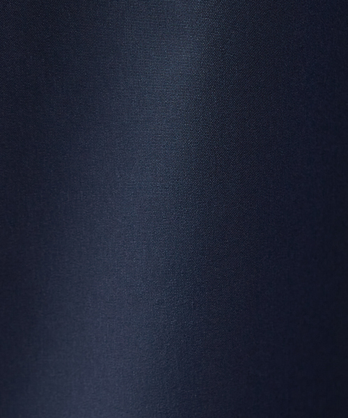 ABAHOUSE GRAY(アバハウスグレイ)の「【ナチュラルストレッチ】リラックス レギュラーカラー シャツ / シャツブルゾン(シャツ/ブラウス・メンズ・ブラック/オフホワイト/ネイビー/モカ/ダークグリーン・46/48/50)」の19枚目の写真