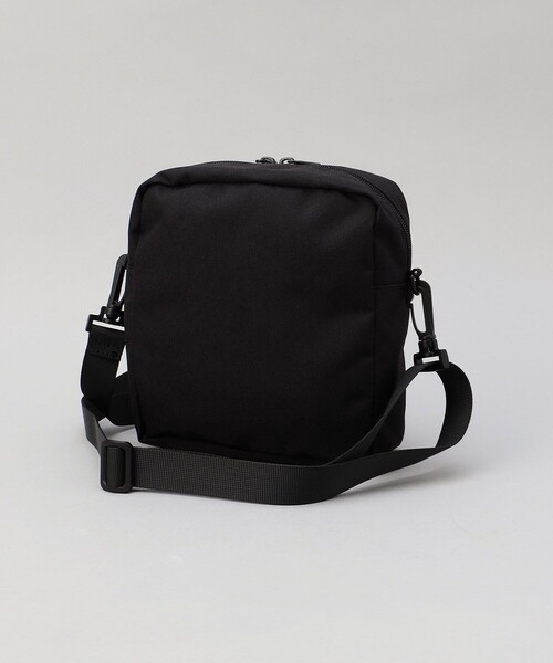 新品 フリークスストア アウトドアプロダクツ 別注 ショルダーバッグ FREAK'S STORE ショルダーバッグ バッグ OUTDOOR PRODUCTS