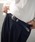 ADAM PATEK�i�A�_���p�e�b�N�j�́umko11433-italian leather belt �x���g�i�x���g�j�v�b�V���o�[�n���̑�3